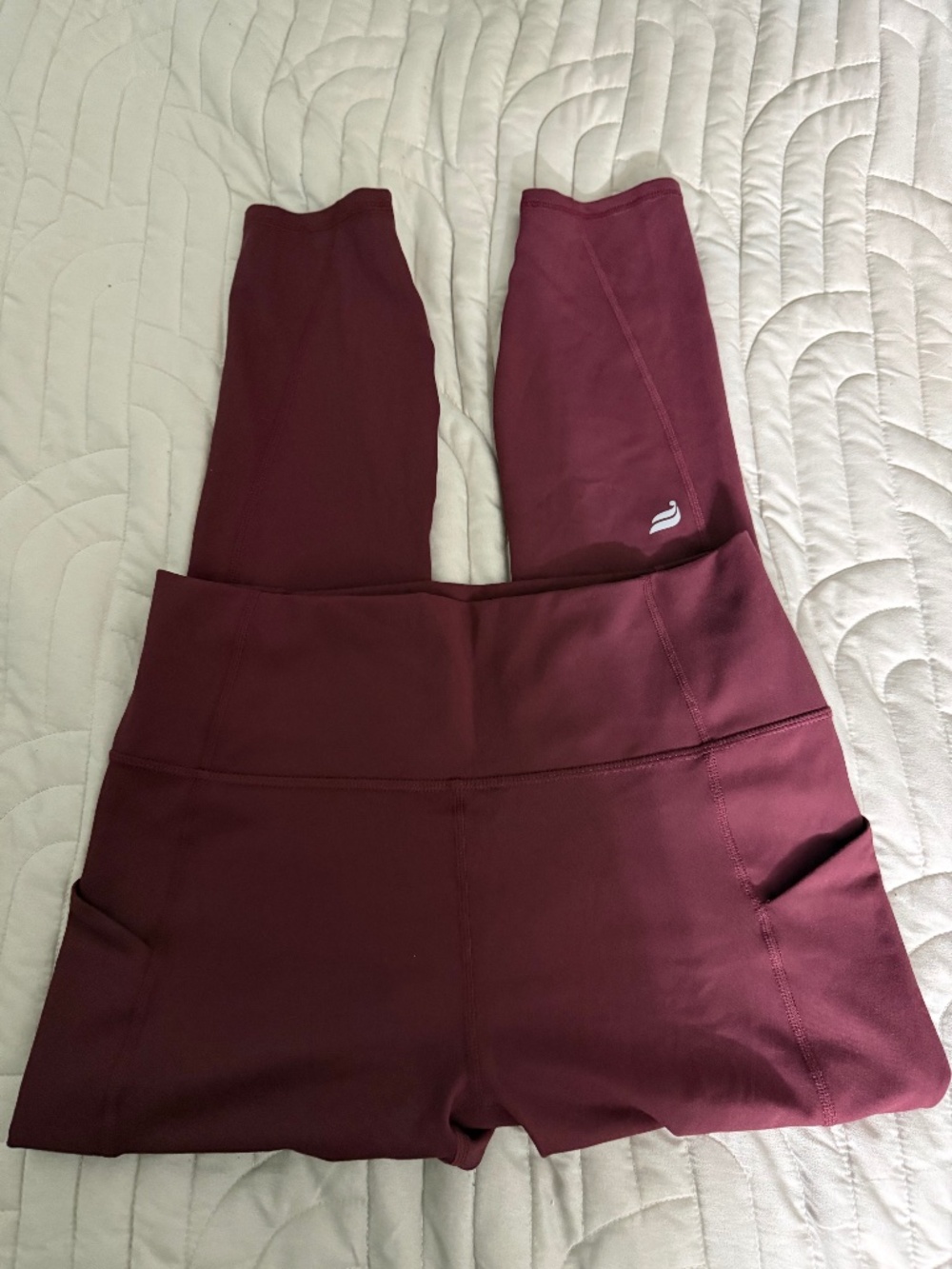 Nwt fabletics legging